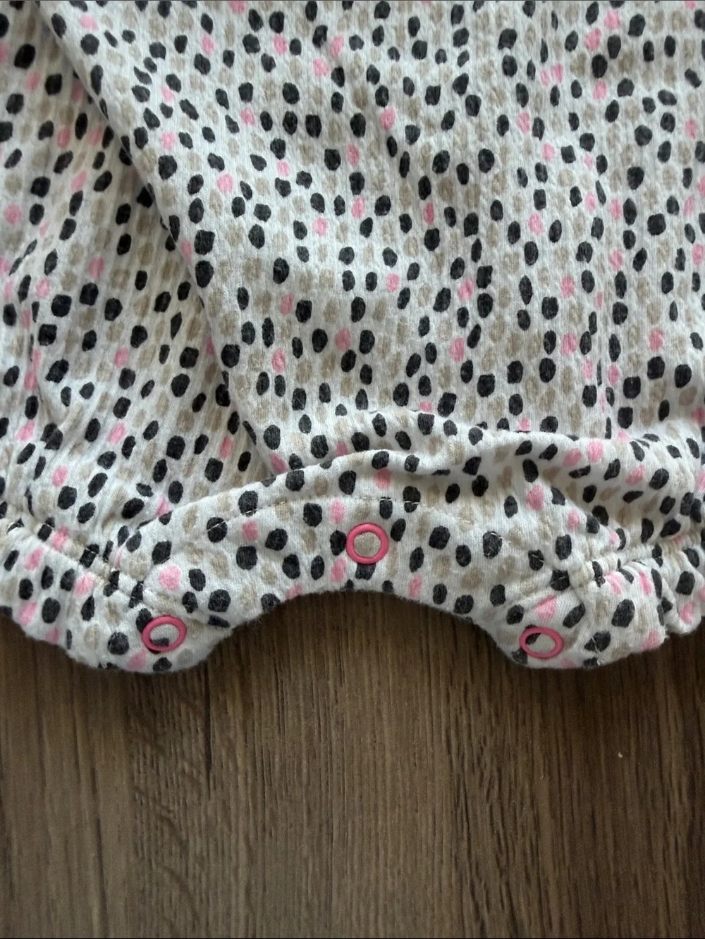 MIX & MATCH Kids' Clothes - 10 for $20
